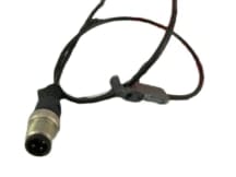 BALLUFF BMF 305K/HW25-PS-C-2-S4-00,5