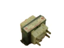 WESTINGHOUSE BE19162GEK