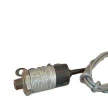 BARKSDALE 305H2-10GC-11-L