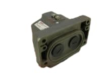 BALLUFF BNS-113-D02-R12-100-12-02