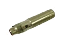 BALLUFF BES-516-420-S21L