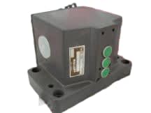 BALLUFF BES-516-B03-KHG-12-602-11