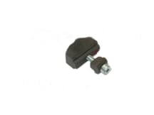 BALLUFF BNN 541-G-10