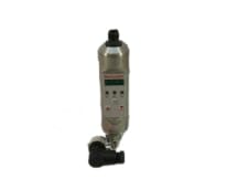 BARKSDALE UDS7-0427-404