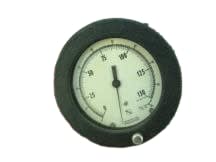 ASHCROFT 45-1188-A-02B-0/150PSI