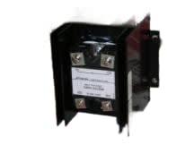 ATHENA ZC-2425-1