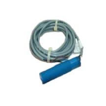 BALLUFF BES-018-PS-1-Y-3