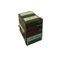 ATHENA 6075-BB-E2-B-01F