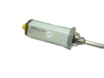 BALLUFF BTL2-E10-0850-B-S-32