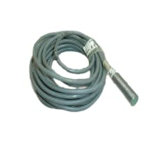BALLUFF BES-516-325-DO-X5-522