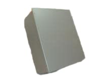 ASCO JIC-12105LC