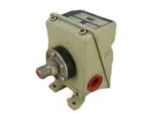 ASHCROFT LPDN4-JJ-V-06