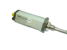 BALLUFF BTL2-E10-1000-B-S-32