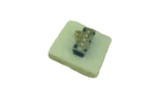 ALTECH CORP 320387263