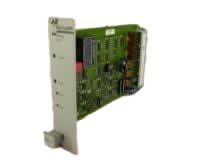 BALLUFF BTA-A11-0200-E