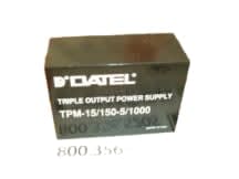 DATEL TPM15/150-5/1000
