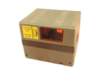 DATALOGIC LS50M-DX