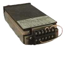 DYNAPAR CA1514APAB