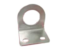EFECTOR II/KI-BRACKET-V2