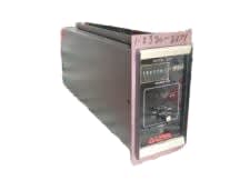 DANIEL MEASUREMENT & CONTROL 2271-1112111111