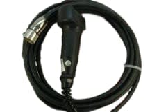 EUCHNER ZSA092141C2038