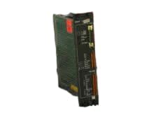 BOSCH 044001-110