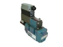 BOSCH 0811404656