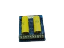 EMERSON 6283-156-1
