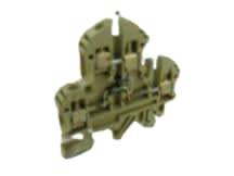 CONTA CLIP RK4D