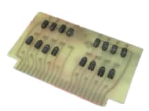 NIDEC CORP 2D32745