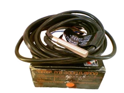 EFECTOR IYB-30008-BPOG