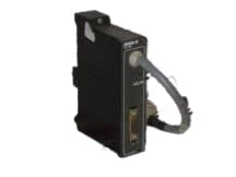 BOSCH 041763-105