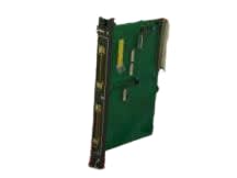 BOSCH 041523-106401