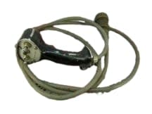 CYBERTECH JS36798