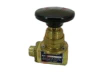 COMPRESSED AIR SERVICE 2C4
