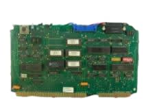 CONTROL ENGINEERING C1008841