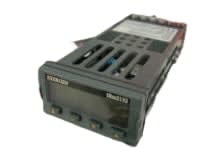EXERGEN IRTC2132