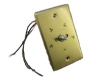 ESSICK AIR PRODUCTS ECR-5