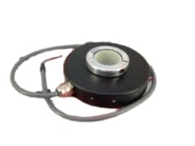 ENCODER PRODUCTS COMPANY 775B-H-0060-QHVQPNNN