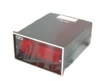 DCI 904-01-29