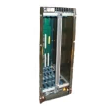 BOSCH 062064-202401