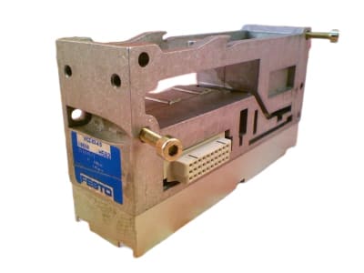 FESTO VIGZ-03-4,0