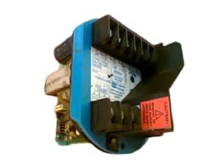 ENDRESS & HAUSER LSC-1110