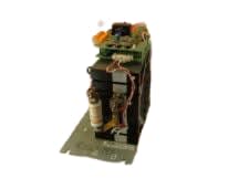 ESC 7820-3-03-5-20-BF202