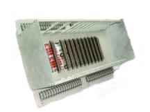 NIDEC CORP 2E13692