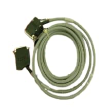 EMERSON NMA-10