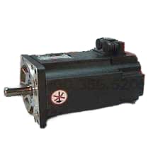 BOSCH SFA4009103000000