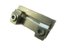 BOSCH 1827020155