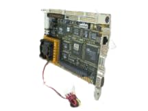 DATASOUND LABORATORIES AAI0586/S