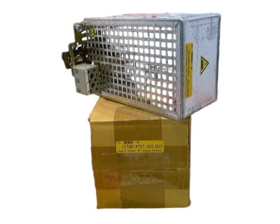 BOSCH 1070914767-A02-B23